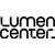 Lumen Center