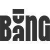 Bang