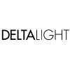 Deltalight