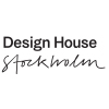 Design House Stockholm