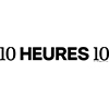 10 Heures 10