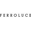 Ferroluce