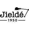 Jielde