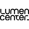 Lumen Center