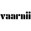 Vaarnii