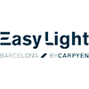 Easy Light By Carpyen