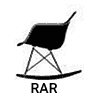 Vitra RAR