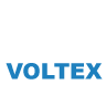 Voltex fête ses 60ans